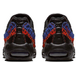 Nike Air Max 95 Leopard Prints