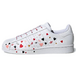 Adidas Originals Superstar