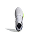 Adidas Response Super