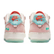 Nike Air Force 1 07 LX Year of the Tiger