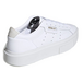 Adidas Originals Sleek Super