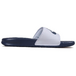 Nike Benassi JDI Mismatch