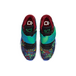 Nike KD 14 NRG EP 14 TPU