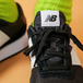 New Balance 237