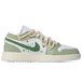 Air Jordan 1 Low GS