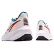 Nike Air Zoom Pegasus 39