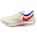 Nike Zoom Winflo 6