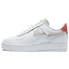Nike Air Force 1 Inside Out
