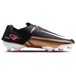 Nike Phantom GT MGFG