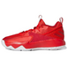Adidas Dame Certified