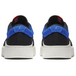 Jordan Westbrook 03