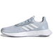 Adidas Qt Racer Sport