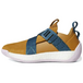 Adidas Harden LS2 2