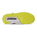 Jordan Spizike White Volt Black GS