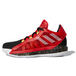 Adidas D Lillard 6 GCA