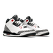 Air Jordan 3 Retro Infrared 23 GS