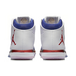 Air Jordan 31 USA