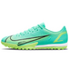 Nike Mercurial Vapor 14 Academy TF