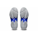 Asics Sky Elite FF 2 MT 2