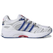 Adidas Spiritain 2000