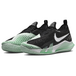 Nike Court React Vapor Nxt