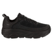 Hoka One One Bondi 6