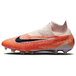 Nike Phantom GX Elite AG