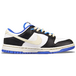 Nike Dunk Low 20