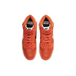 Nike Dunk EMB
