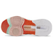 Nike Air Zoom SuperRep 3