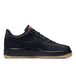 Nike Air Force 1 GTX