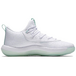 Jordan Super Fly 1 Low PF