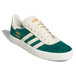 Adidas Originals Gazelle Adv