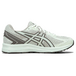 Asics Jog 100 S