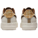 Nike Air Force 1 GS