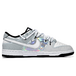 Nike Dunk Low Retro