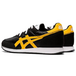 Asics Tarther OG