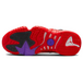 Jordan JumpMan Two TRey