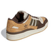 Adidas Originals Forum 84 Low