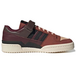 Adidas Originals Forum 84 Low Canyon Rust 2