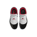 Air Jordan 11 Low CMFT