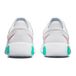 Nike Air Max Bella TR 4