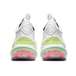 Nike Joyride NSW