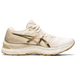 Asics Gel-Nimbus 23