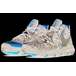 Nike Kyrie 5