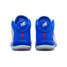 New Balance 2WXY
