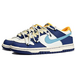 Nike Dunk Low GS