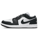 Air Jordan 1 Low FZBB