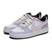 Nike Court Borough Low 2 GS