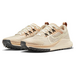 Nike Pegasus TRail 4